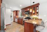 9202 Setter Place - Photo 23