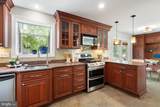 9202 Setter Place - Photo 24