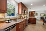 9202 Setter Place - Photo 25