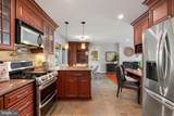 9202 Setter Place - Photo 26