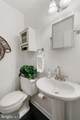 9202 Setter Place - Photo 27