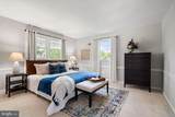 9202 Setter Place - Photo 28
