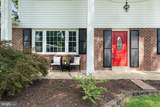 9202 Setter Place - Photo 3