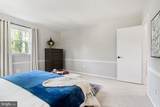 9202 Setter Place - Photo 30