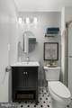 9202 Setter Place - Photo 31