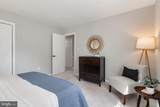 9202 Setter Place - Photo 37