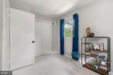 9202 Setter Place - Photo 39