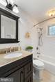 9202 Setter Place - Photo 40