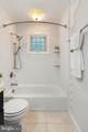 9202 Setter Place - Photo 41