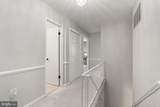 9202 Setter Place - Photo 42