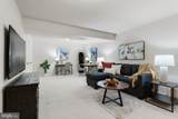9202 Setter Place - Photo 43