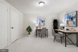 9202 Setter Place - Photo 44