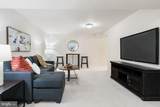 9202 Setter Place - Photo 45