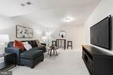 9202 Setter Place - Photo 46