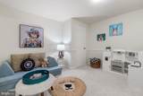 9202 Setter Place - Photo 47