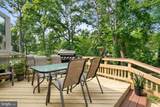 9202 Setter Place - Photo 48