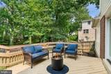 9202 Setter Place - Photo 49