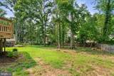 9202 Setter Place - Photo 50
