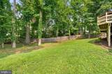 9202 Setter Place - Photo 51