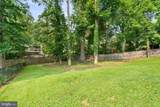 9202 Setter Place - Photo 52