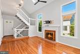 8421 Hollis - Photo 10