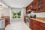 8421 Hollis - Photo 11
