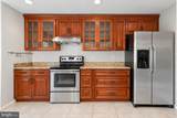 8421 Hollis - Photo 12