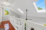 8421 Hollis - Photo 13