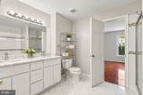 8421 Hollis - Photo 14