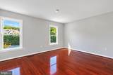 8421 Hollis - Photo 16