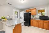 8421 Hollis - Photo 17