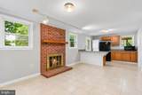 8421 Hollis - Photo 18