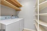 8421 Hollis - Photo 19