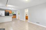 8421 Hollis - Photo 20