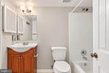8421 Hollis - Photo 21