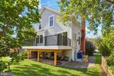 8421 Hollis - Photo 22