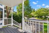 8421 Hollis - Photo 3