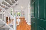 8421 Hollis - Photo 4