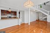 8421 Hollis - Photo 5