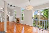8421 Hollis - Photo 9