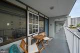 3010 Philadelphia Avenue - Photo 1