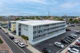 3010 Philadelphia Avenue - Photo 10
