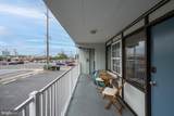 3010 Philadelphia Avenue - Photo 2