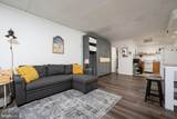 3010 Philadelphia Avenue - Photo 3