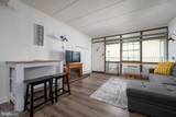 3010 Philadelphia Avenue - Photo 5