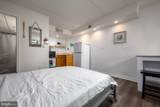 3010 Philadelphia Avenue - Photo 7