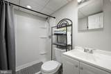 3010 Philadelphia Avenue - Photo 9