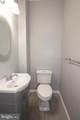 745 Dolphin Street - Photo 10