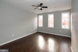 745 Dolphin Street - Photo 11