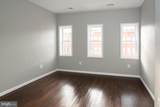 745 Dolphin Street - Photo 12